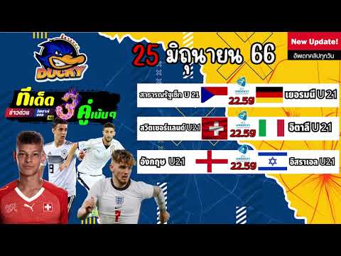 ผลสลากกินแบ่งรัฐบาล วันที่ 1 พย. 2567 ผลสลากกินแบ่งรัฐบาล วันที่ 1 พย. 2567