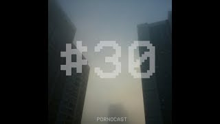 Порнокаст #30. Новый альбом A$AP Rocky, Монеточка, старт Versus Fresh Blood 4. Порнокаст #30. Новый альбом A$AP Rocky, Монеточка, старт Versus Fresh Blood 4.
