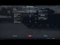 War Thunder   WAR ТАНКИ)