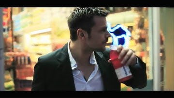 ATB - What About Us (Official Video HD)