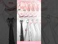 AKAGEミーム風に色んなお顔 【 甘夢れむ/クロノヴァ 】 #shorts #vtuber #meme #memes