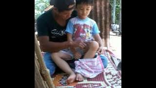 anak rantau ponorogo madiun kediri tulungagung bli