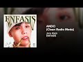 Jere Klein - ANDO [Clean Radio Moda]