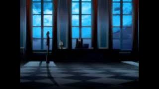 Best of Hellsing Ultimate Abridged