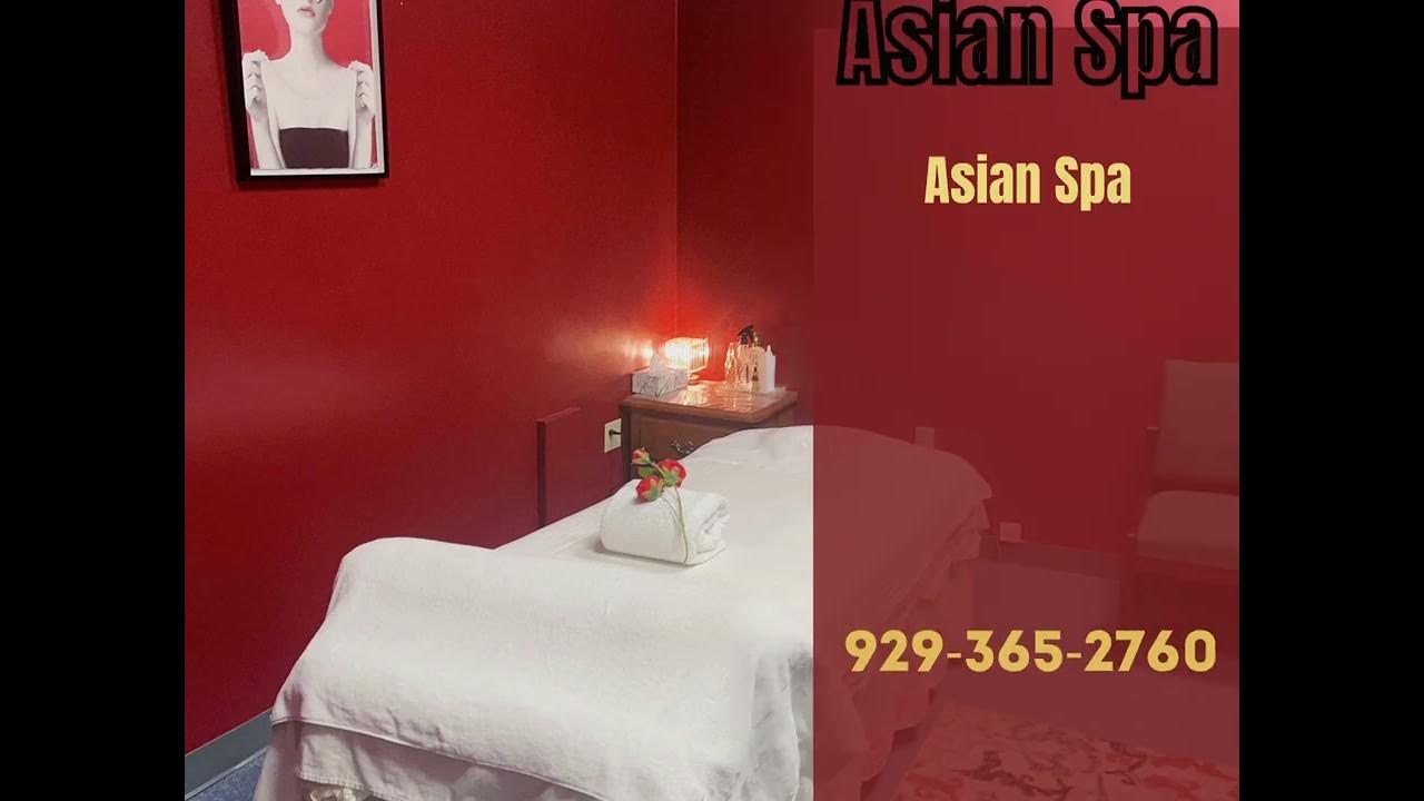 Find our Asian Massages near you! YouTube