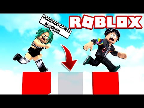 El Team Anormal Se Convierte En Zombies Y Me Quieren Comer - robo la cuenta de mi novio y destruyo todo roblox melina youtube