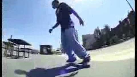 Henry Sanchez & Marcus McBride - Sight Unseen