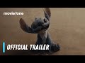 Lilo & Stitch | Official Trailer | Maia Kealoha, Chris Sanders