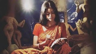 Jaydeep Routh Film Laksmi Promo...mashud Akhter, Katha Nandi