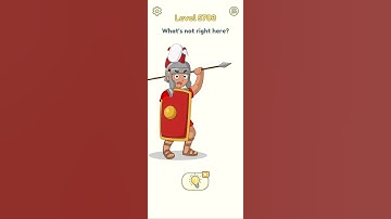 Dop 2. level 5703 #dop2 #dop2dop #slowmo #gaming #dop2dop2 #slowmotion #gameplay