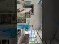 electrical panel board | control panel | 3 phase busbar | voltage #shorts #trending #ytshorts #viral