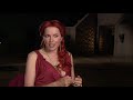 Oh, Those Randy Romans | Spartacus Season 1 Extras