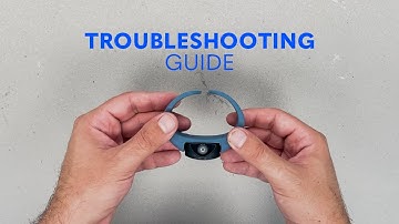 TapXR Tapping Tips (Troubleshooting guide)