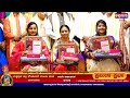 Pramadaprabha Award | Yakshadruva Patla Foundation | Sushma Mairpady