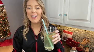 Colonoscopy Prep | How to Make It Less Yucky