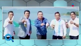 Las Tres Mejores Canciones Del Coronavirus Qué Importa