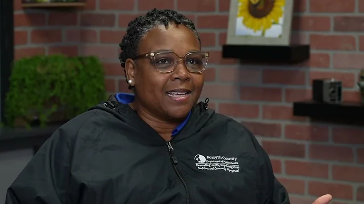 FCC November Show Dr  Wilkie 2025