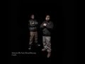 Siniestro Mc feat. Rimax Mussaq - Credo. Hip Hop Ecuador