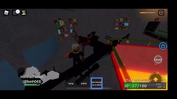 “what game has the worst hitboxes?”