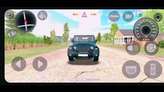 Ultimate Car Bouncing Video Other Countries Indian Car Ultimate Video