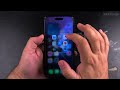 Roblox Games How to Turn Off Voice Chat on iPhone