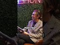 wesleyhunt #viral #unitedstates #nyc  #wesleyhunt #memedwesley #fyp