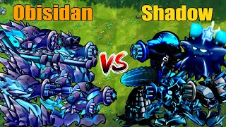 Download Lagu PVZ 1 Fusion 3.0 Challenge!! Team Obsidian VS Team Shadow VS 300 Zombie Random - Who Will Win? MP3 Download Lagu PVZ 1 Fusion 3.0 Challenge!! Team Obsidian VS Team Shadow VS 300 Zombie Random - Who Will Win? MP3