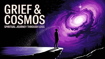 The Hidden Power of Grief and How it Changes Us!