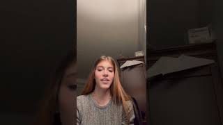 UGA Vet Camp Video Application