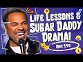 Mike Epps Schools Everyone On Life, Love & Sugar Daddies | Stand-up Comedy 🔥