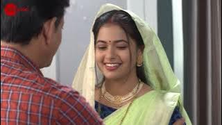 Kemiti Kahibi Kaha | Full Ep - 304 | Zee Sarthak