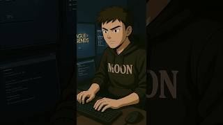 Lol Yükleme Ekranında Kaldi Ekranda Donuyor, Yüklenmiyor %100 Çözüm Burada