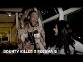 Bounty Killer Explains Why He Helps So Many Artists &quot;We know the Struggle&quot;