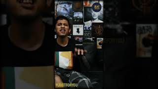 Picky Picks  Motivasi Dan Inspirasi short