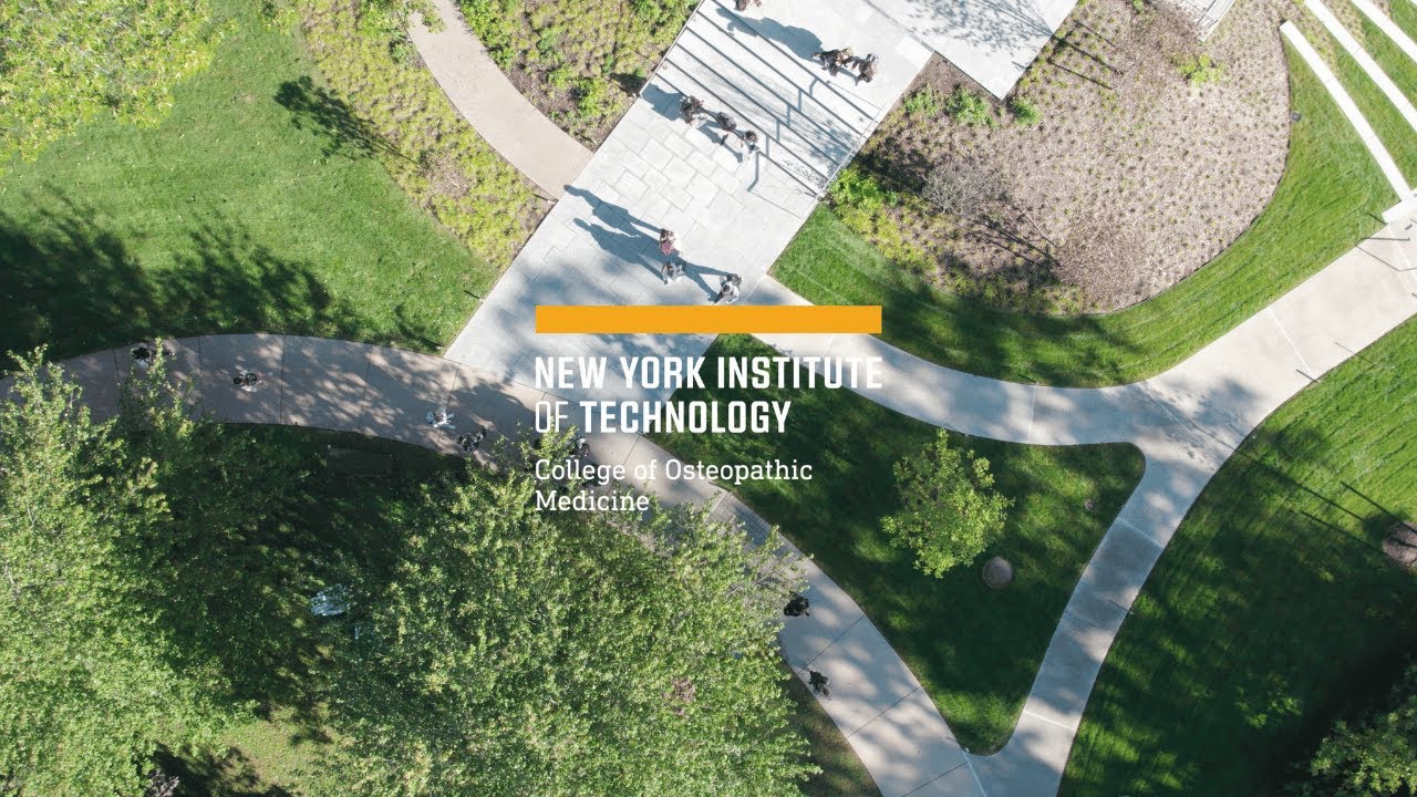 nyit-virtual-tour-old-westbury-campus-youtube