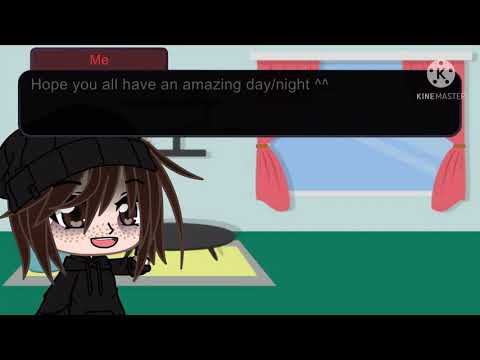 -insert a cool title- Also pls read description