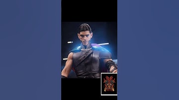 THOR AI generation popular video 🔥🔥🔥 #youtubeshorts #animation