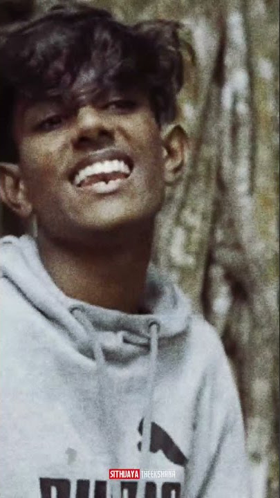 මේවා බලන් ඉද්දි මගෙ කට නලියයි ( Mewa Balan Iddi Mage Kata Naliyai ) | කෙල්ලොන්ට වදින ගාතා නෙමෙයි මචං