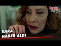 Nevra&#39;yı şok Eden Haber! - Poyraz Karayel Özel Klip