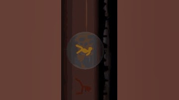 Thumbnail of Combat gods edit Metamorphosis #shorts