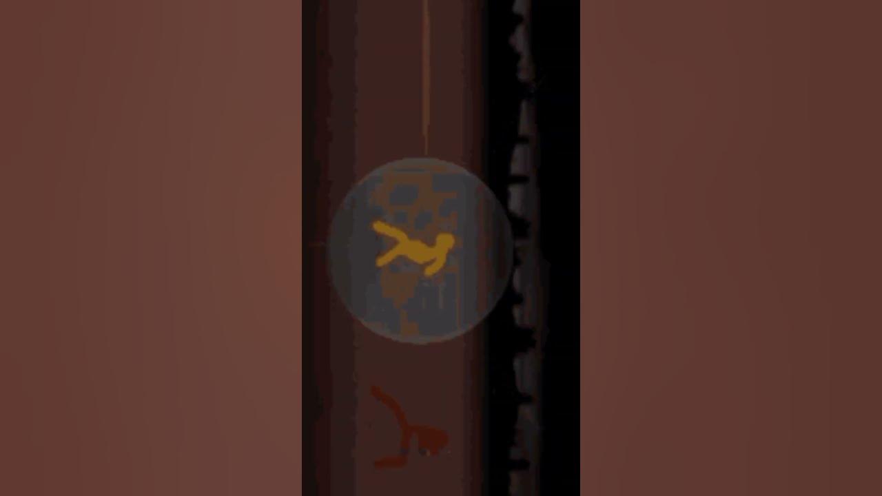 Combat gods edit Metamorphosis #shorts