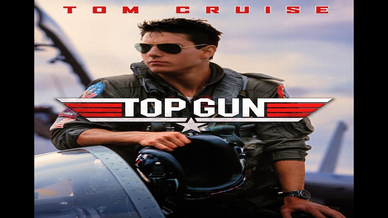 Stream episode hangman exposes gooses death x watch by Top Gun 🇺🇸🛩❤️  podcast