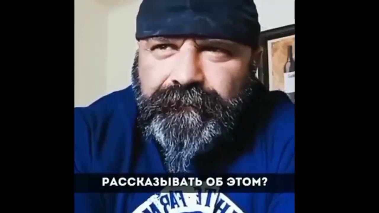 🤔 Как дела — Я в порядке 😏 - YouTube