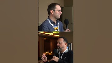 Unlock the Future of Work: Embrace AI for Talent Retention!