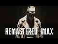 Knightmare Future | Batman v Superman (IMAX Remastered HDR) Ultimate Cut