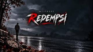 Redempsi - Mysteriz ( Audio   Lyric Video)