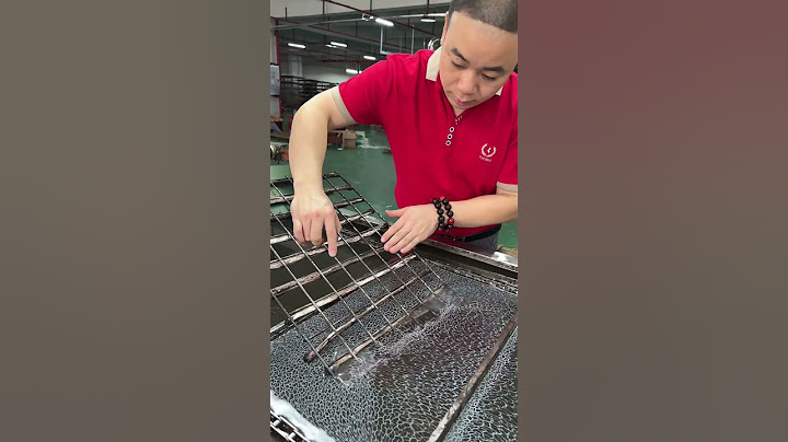 Plastic bottle cap wood grain water transfer printing#hydrographic #printing #shorts