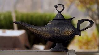 Mağara İnsanları Dondurucu Kışlarda Nasıl Hayatta Kaldı? Taş Devri Belgeseli