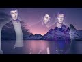 a-ha - There&#39;s Never A Forever Thing (2003 Chill Instrumental extended mix)