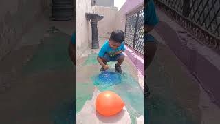 cu cu songs #shorts #viral #trending